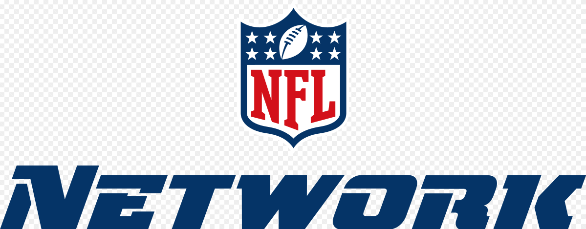 NFL.png